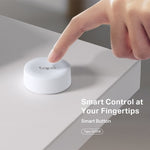 TP-Link Tapo Smart Button