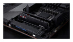 G.Skill Flare X5 F5-6000J3038F8GH2-FX5 memory module 16 GB 2 x 8 GB DDR5 6000 MT/s 288-pin DIMM