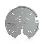 Ubiquiti U-PRO-MP mounting kit Aluminium