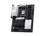 MSI PRO X870E-S EVO WIFI motherboard AMD X870E Socket AM5 ATX