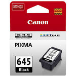 Canon PG-645 ink cartridge Original Black