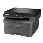 Brother HL-L2464DW multifunction printer Laser A4 1200 x 1200 DPI 28 ppm Wi-Fi