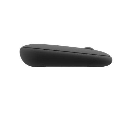 Logitech Pebble 2 Combo