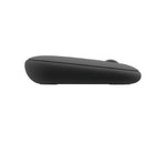 Logitech Pebble 2 Combo