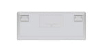 Logitech MX Mechanical Mini for Mac