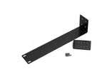 Cambium Networks MX-EXTXHALFA-0 rack accessory Mounting kit