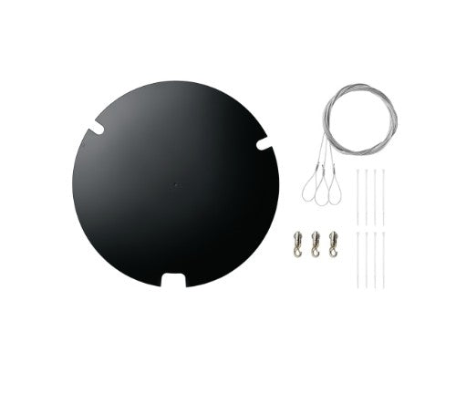 Shure A900B-R-GM microphone part/accessory