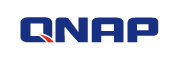 QNAP RAIL-S01 rack accessory Rack rail kit