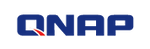 QNAP RAIL-S01 rack accessory Rack rail kit