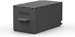 Epson Maintenance Tank SC-P700/SC-P900