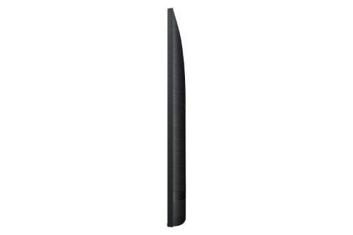Samsung LH85QETELGC Digital signage flat panel 2.16 m (85") LED 300 cd/m² 4K Ultra HD Black 16/7