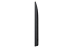 Samsung LH85QETELGC Digital signage flat panel 2.16 m (85") LED 300 cd/m² 4K Ultra HD Black 16/7