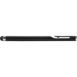 Targus AMM166AMGL stylus pen 3 g Black