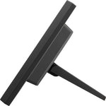 Viewsonic TD2223-2 computer monitor 55.9 cm (22") 1920 x 1080 pixels Full HD LCD Touchscreen Black