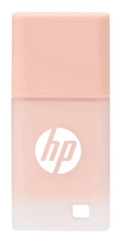HP x768 USB flash drive 128 GB USB Type-A 3.2 Gen 2 (3.1 Gen 2) Pink