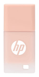 HP x768 USB flash drive 32 GB USB Type-A 3.2 Gen 2 (3.1 Gen 2) Pink