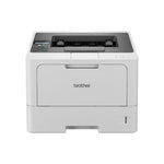Brother HL-L5210DW laser printer 1200 x 1200 DPI A4 Wi-Fi