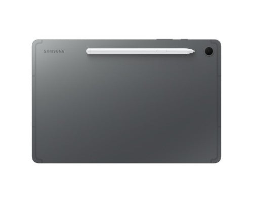 Samsung Galaxy Tab S10 Lite 5G LTE-TDD & LTE-FDD 256 GB 27.7 cm (10.9") 8 GB Wi-Fi 6 (802.11ax) Grey