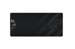 ASUS ROG Sheath II XXL Gaming mouse pad Black
