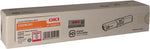 OKI 46508718 toner cartridge 1 pc(s) Original Magenta