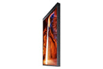 Samsung LH55OMNDSGBXXY Signage Display Digital signage flat panel 139.7 cm (55") LCD Wi-Fi 3000 cd/m² Full HD Black Built-in processor Tizen 5.0