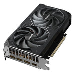 GIGABYTE GeForce RTX 5060 Ti WINDFORCE MAX OC 16G Graphics Card