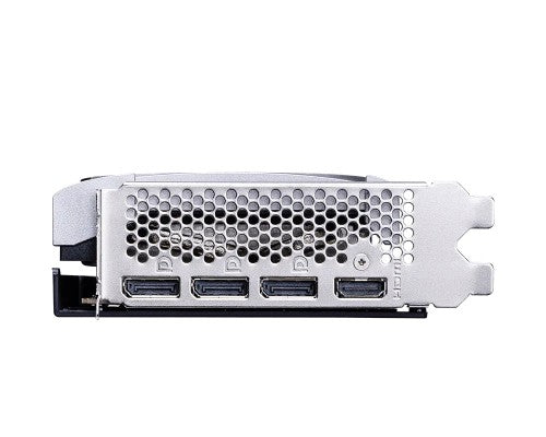 MSI GeForce RTX 5060 Ti 8G VENTUS 3X OC NVIDIA 8 GB GDDR7