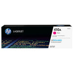 HP 410A Magenta Original LaserJet Toner Cartridge