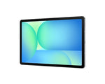 Samsung Galaxy Tab S10 FE 5G Samsung Exynos LTE-TDD & LTE-FDD 128 GB 27.7 cm (10.9") 8 GB Wi-Fi 6 (802.11ax) Grey