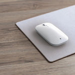 Incase Designed by Microsoft Modern Mobile mouse Office Ambidextrous Bluetooth BlueTrack 1000 DPI