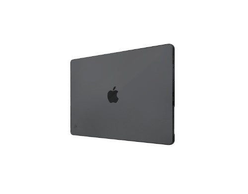 STM STM-122-373Q-02 laptop case 40.6 cm (16") Grey