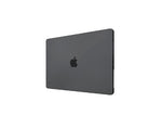 STM STM-122-373Q-02 laptop case 40.6 cm (16") Grey