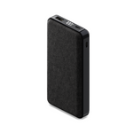Cygnett ChargePro Power Bank 20K