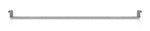 Ubiquiti UACC-Rack-Shelf-TL-SD Rack shelf