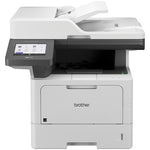 Brother MFC-L5915DW multifunction printer Laser A4 1200 x 1200 DPI 52 ppm Wi-Fi