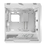 ASUS ROG STRIX HELIOS II GX601S WHITE Midi Tower