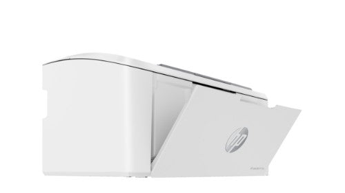 HP LaserJet M110w Wireless Black and white Printer