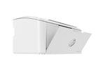 HP LaserJet M110w Wireless Black and white Printer