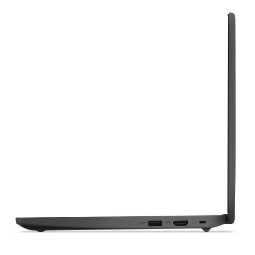 Lenovo 100e Chromebook Gen 4 MediaTek Kompanio 520 29.5 cm (11.6") HD 4 GB LPDDR4x-SDRAM 32 GB eMMC Wi-Fi 6 (802.11ax) ChromeOS English Grey