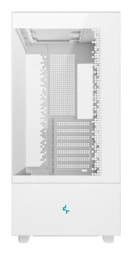 DeepCool CH690 Tower White