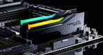 G.Skill Trident Z5 NeoX RGB F5-6000A2836G16GX2-TZ5NXRK memory module 32 GB 2 x 16 GB DDR5 6000 MT/s 288-pin DIMM