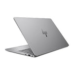 HP HP Zbook Ultra 14 G1a, 14" WUXGA, AMD AI MAX+ 395, 64GB, 1TB SSD, WIN 11 PRO, 3YR NBD ONSITE WTY