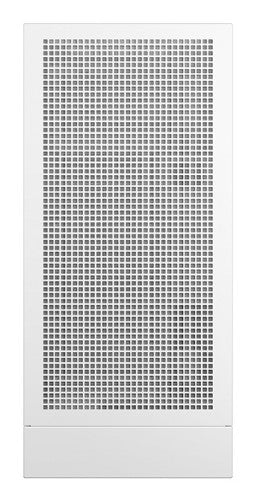 DeepCool CH170 PLUS WH Midi Tower White