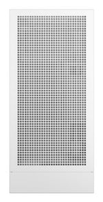 DeepCool CH170 PLUS WH Midi Tower White