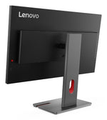 Lenovo ThinkVision P27Q-40 computer monitor 68.6 cm (27") 2560 x 1440 pixels LED Black