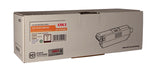 OKI 44973552 toner cartridge 1 pc(s) Original Black