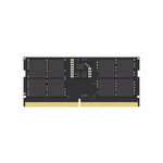 Lexar LD5S32G56C46ST-BGS memory module 32 GB 1 x 32 GB DDR5 5600 MT/s