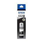 Epson T552 Original