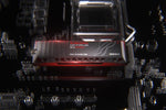 SanDisk Optimus GX PRO 850X 2 TB M.2 PCI Express 4.0 NVMe TLC 3D NAND