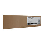 Lexmark C540X75G toner collector 36000 pages